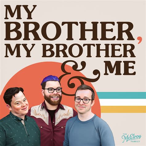 mbmbam|mbmbam wiki.